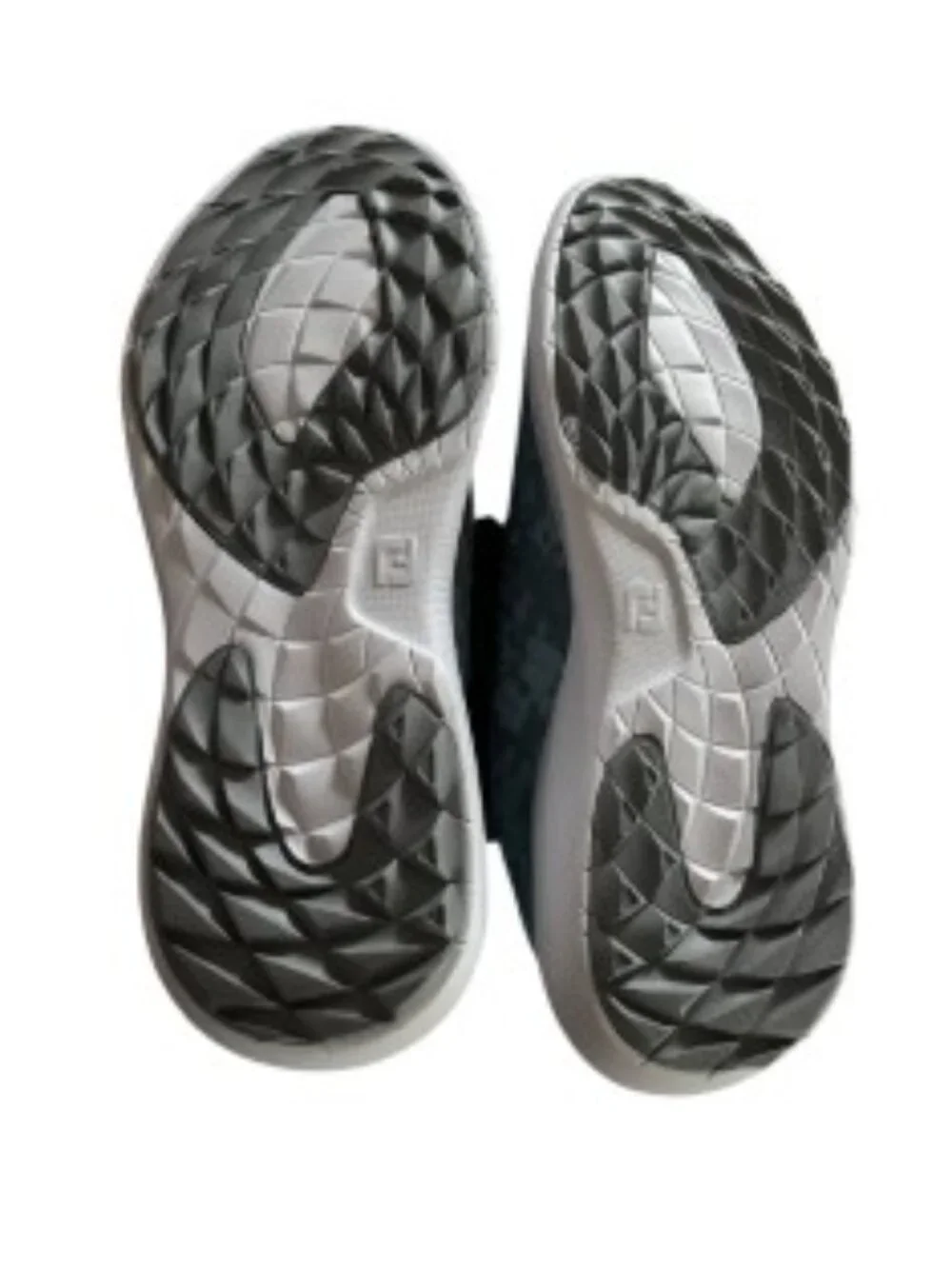 FootJoy camoflage xp